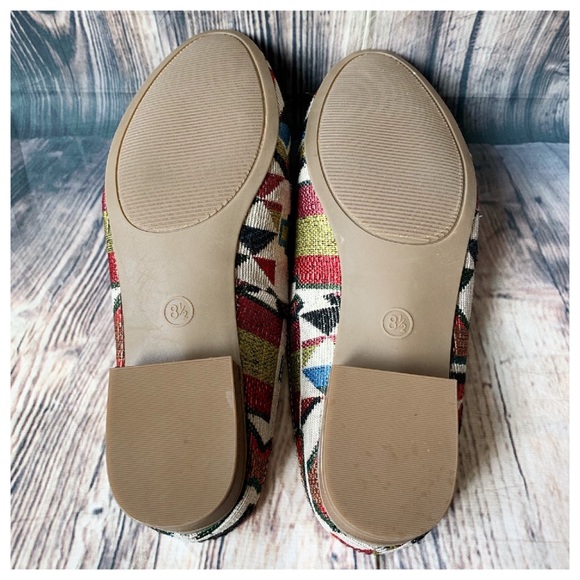 ❤️❤️NWT Universal Thread❤️❤️ - Picture 7 of 8